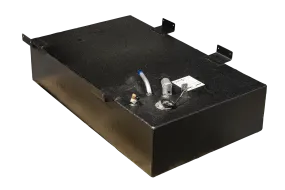 Mako 171 1989-2000 Type-B - 37 gallon OEM Replacement Fuel Tank