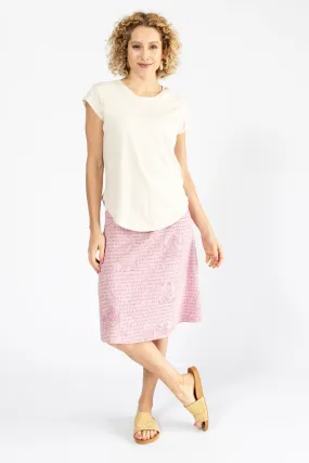 Mantra Skirt