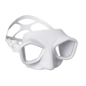 Mares Viper Mask
