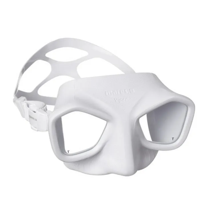 Mares Viper Mask