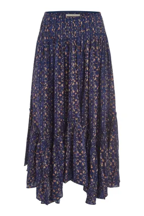 Marie Oliver Edie Skirt