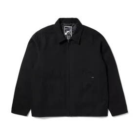 Mason Reversible Shacket