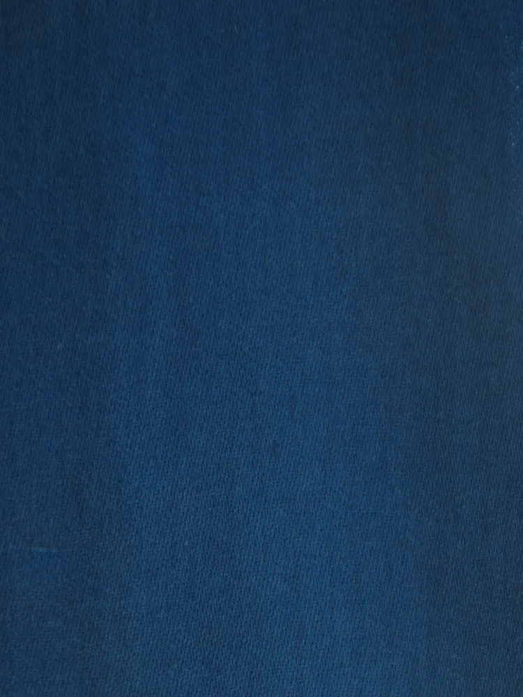 Mata Traders Lucille Dress Navy