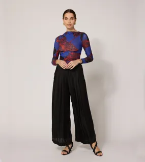 Milo Trouser | Black