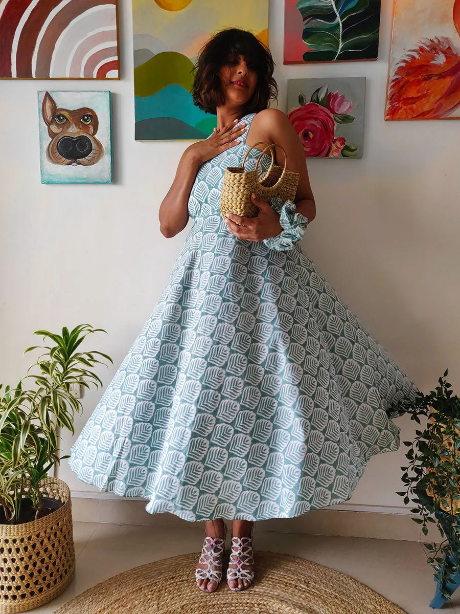 Mint Punch | Relove