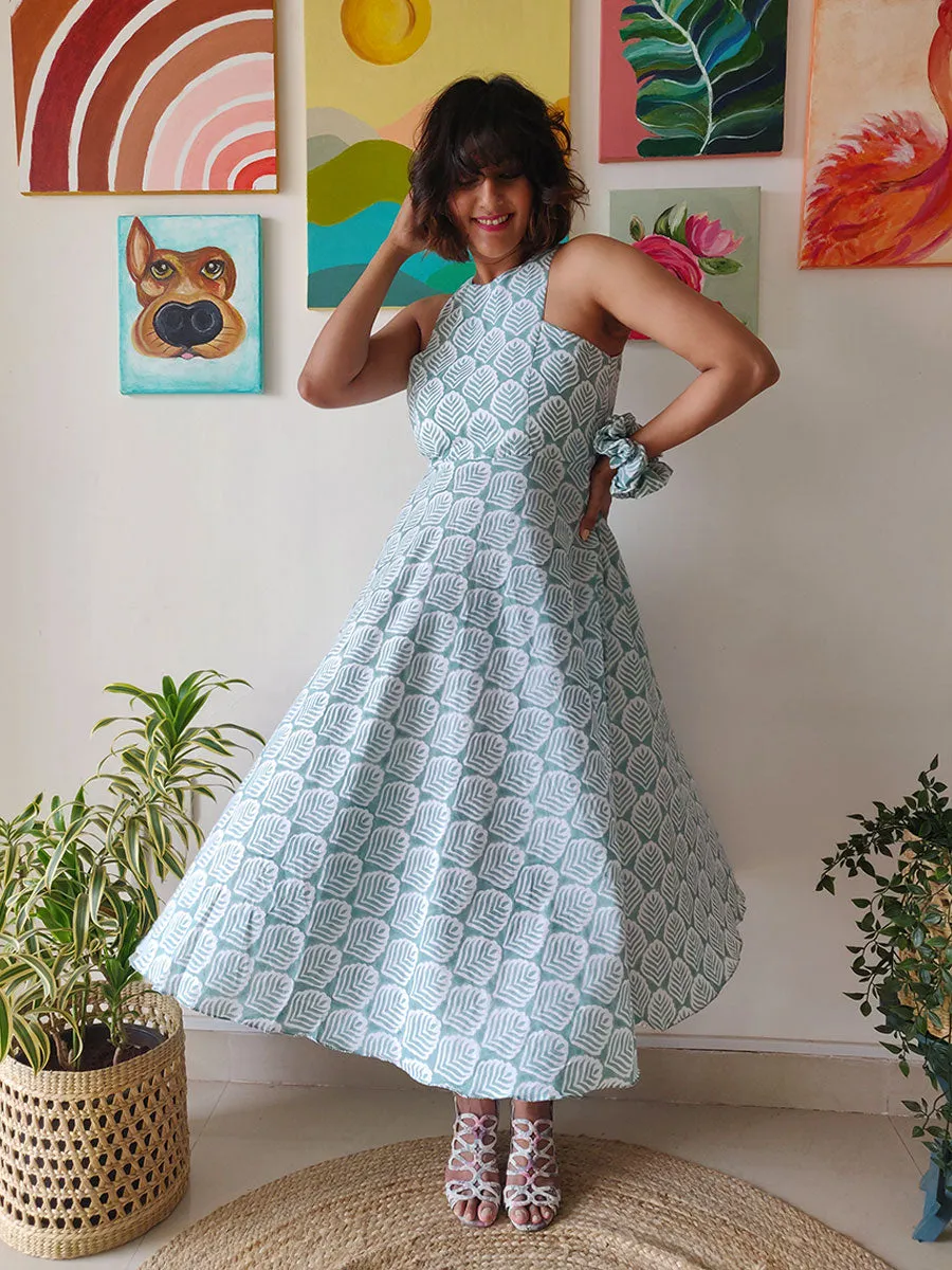 Mint Punch | Relove