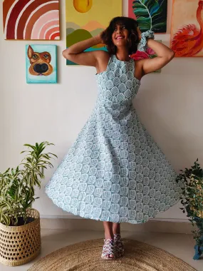 Mint Punch | Relove