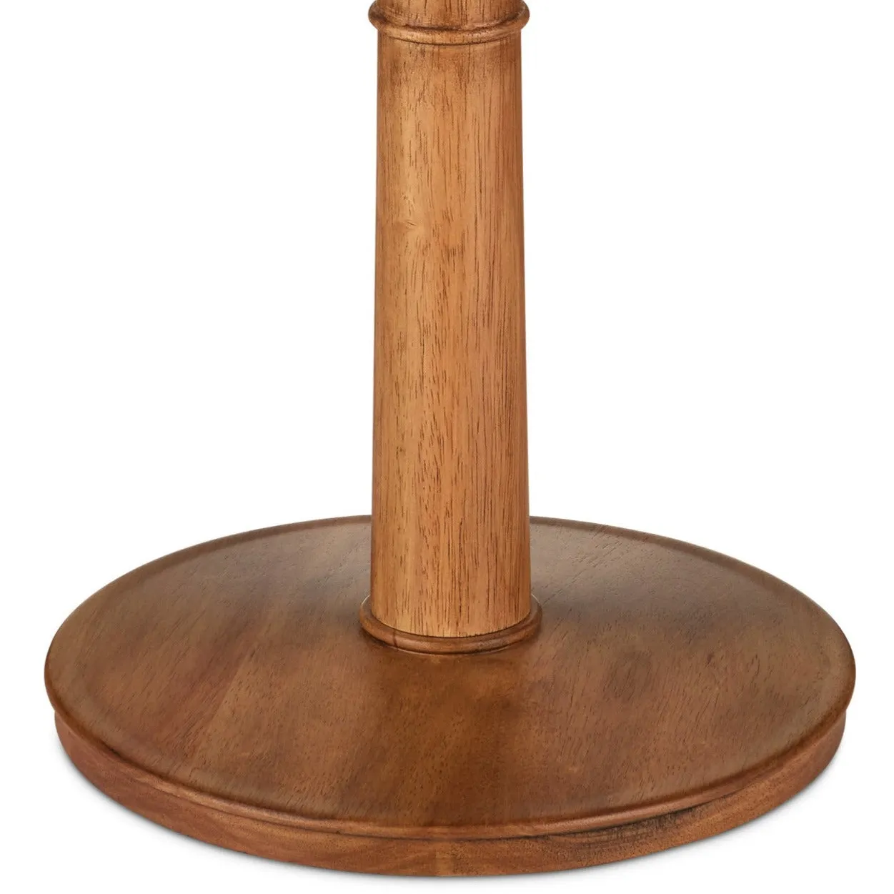 Mira Floor Lamp