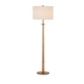 Mira Floor Lamp