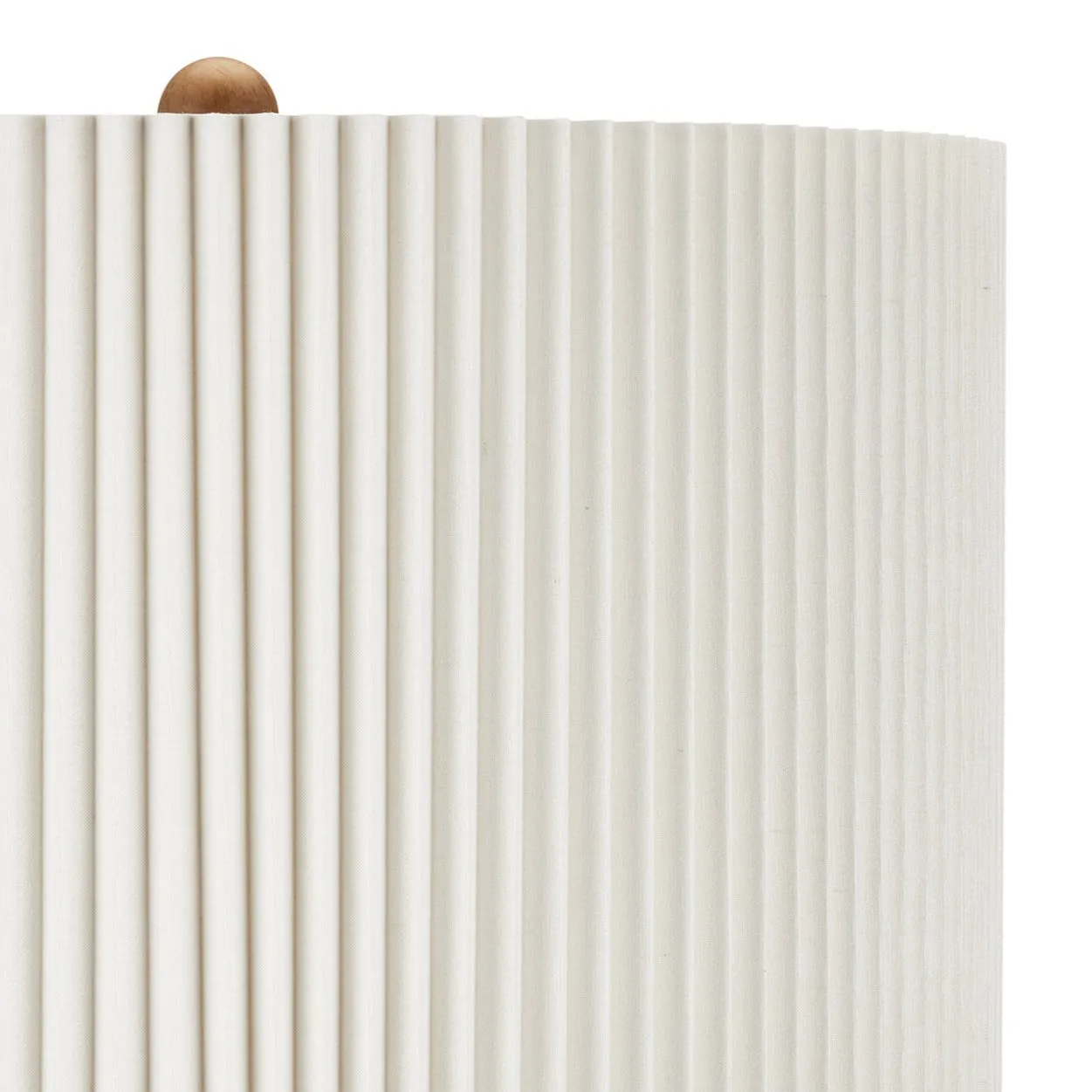 Mira Floor Lamp
