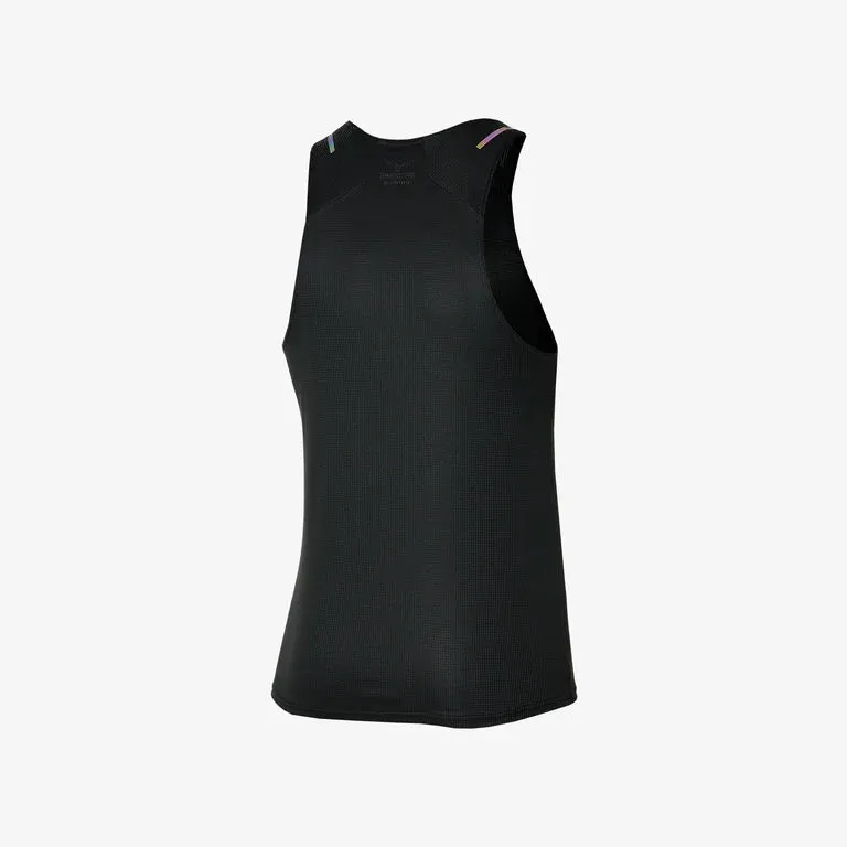 Mizuno Aero Flow Tank - Men's