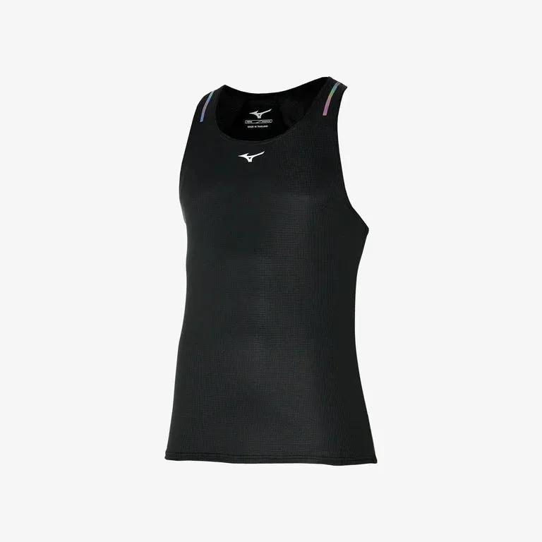 Mizuno Aero Flow Tank - Men's