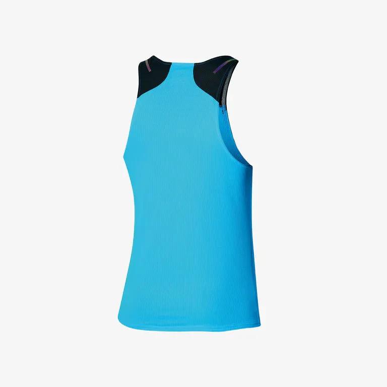Mizuno Aero Flow Tank - Men's