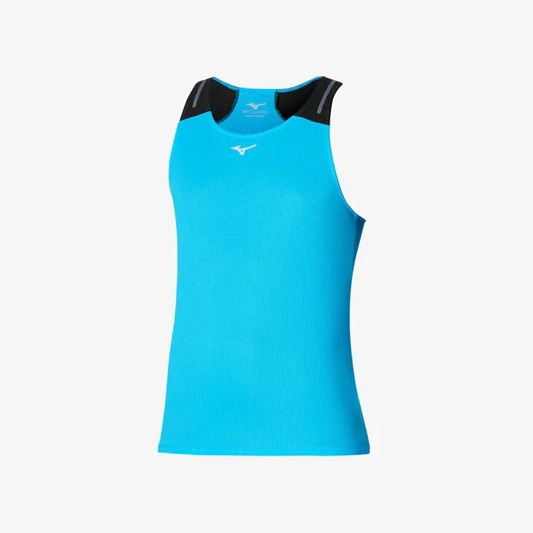 Mizuno Aero Flow Tank - Men's