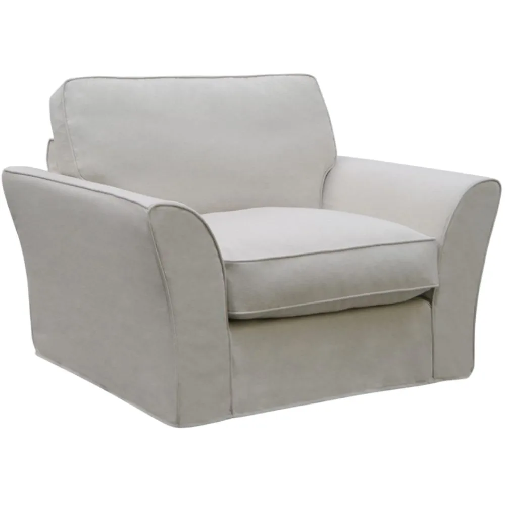 Moran Furniture Maison II Chair