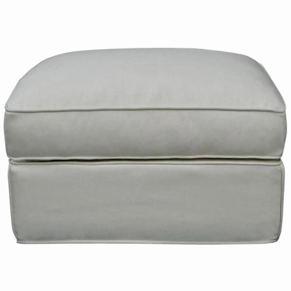 Moran Furniture Maison II Chair