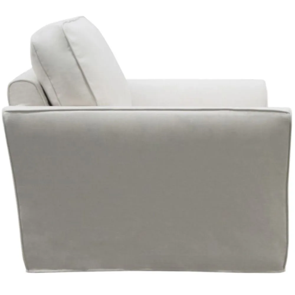 Moran Furniture Maison II Chair