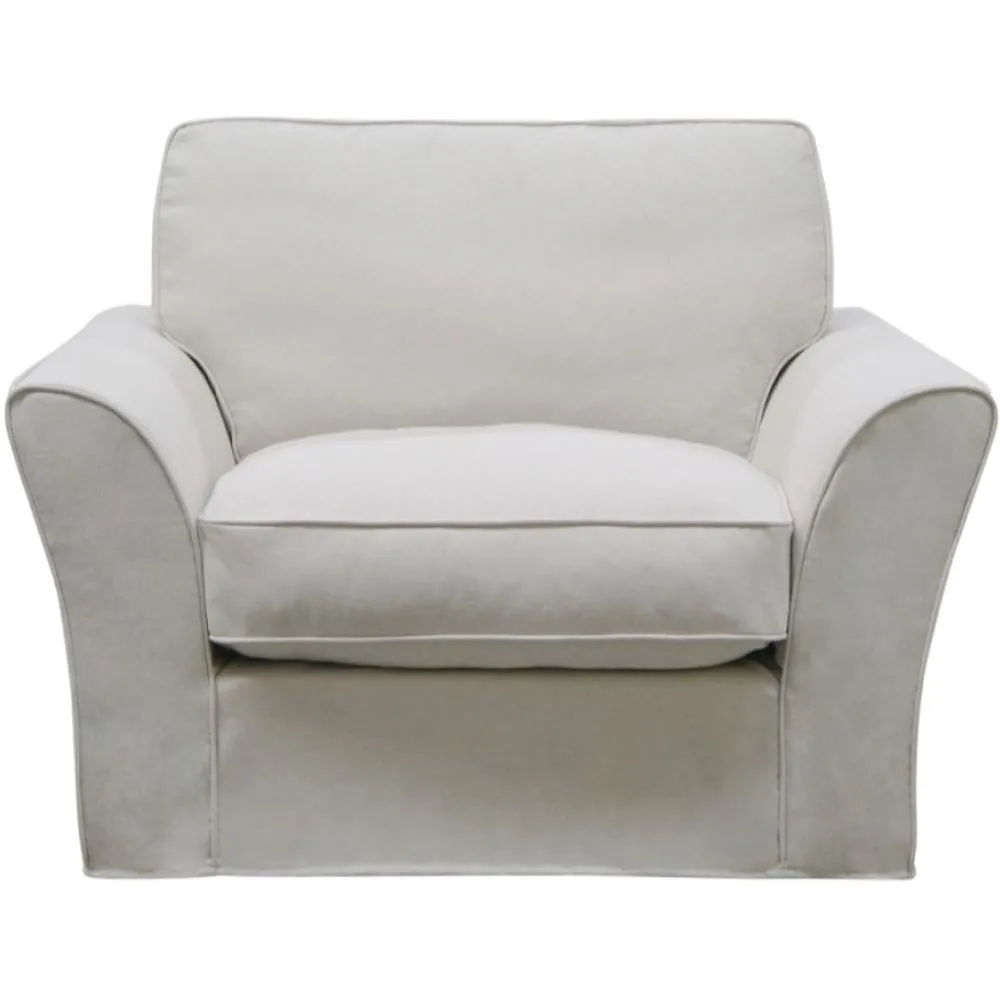 Moran Furniture Maison II Chair