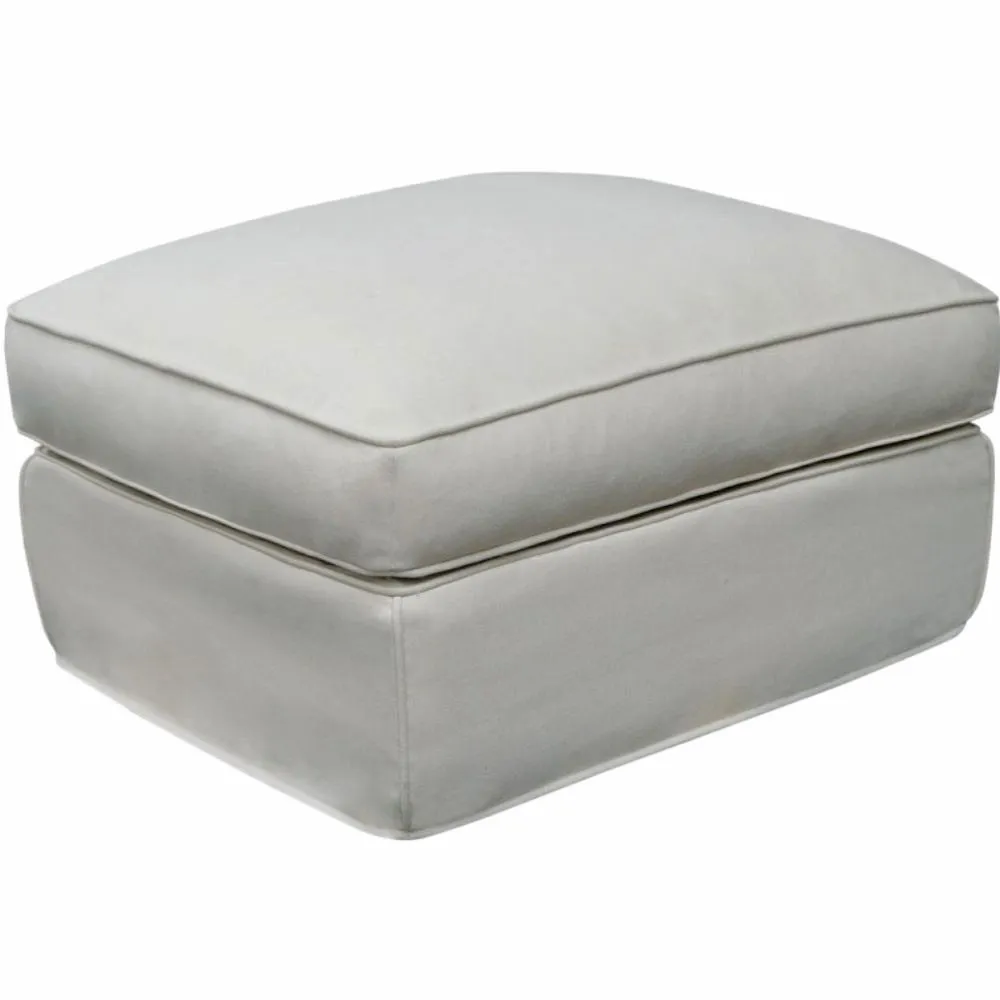 Moran Furniture Maison II Chair