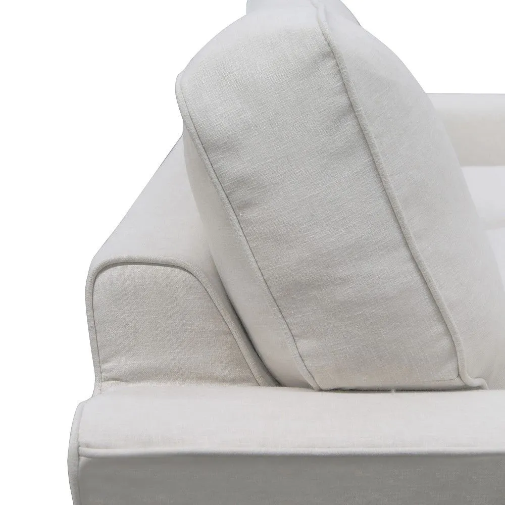 Moran Furniture Maison II Chair