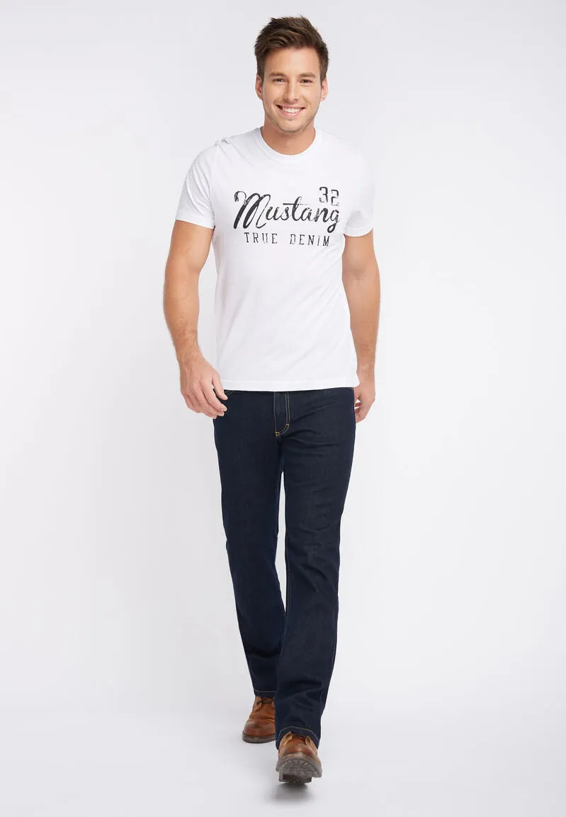 Mustang Denim Jeans K