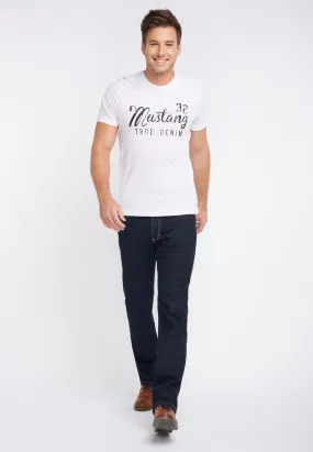 Mustang Denim Jeans K