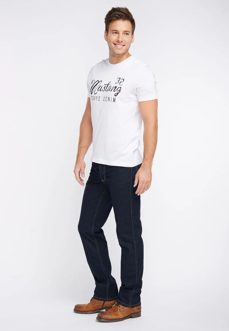 Mustang Denim Jeans K