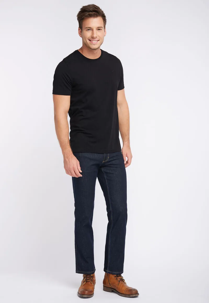 Mustang Denim Jeans K