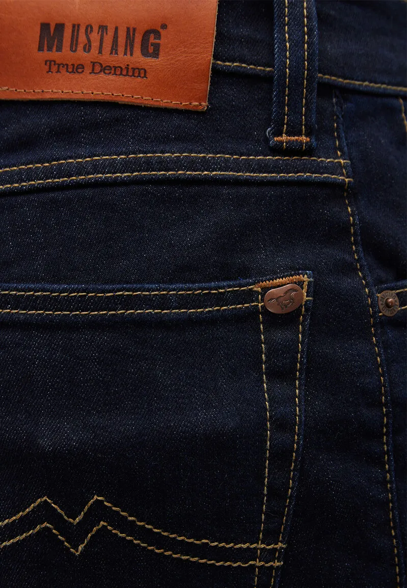 Mustang Denim Jeans K