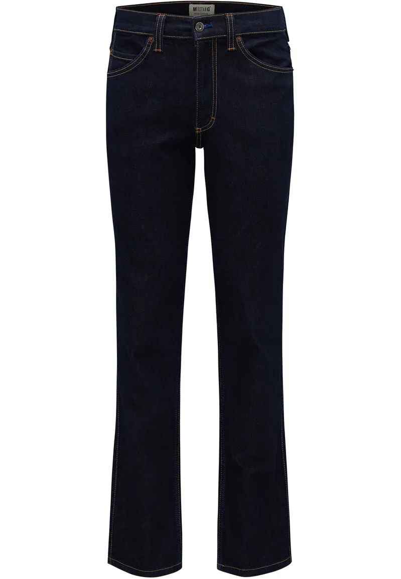 Mustang Denim Jeans K