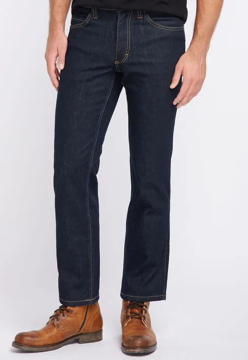 Mustang Denim Jeans K
