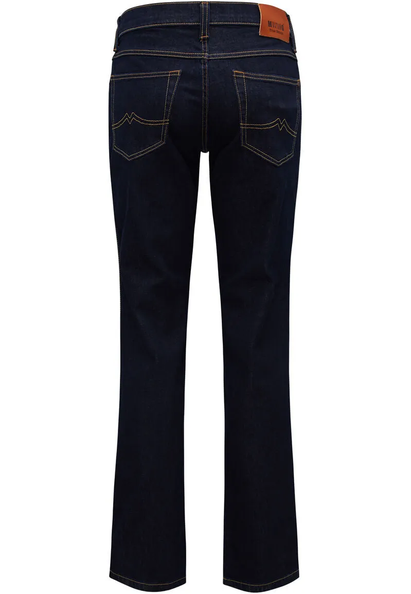 Mustang Denim Jeans K