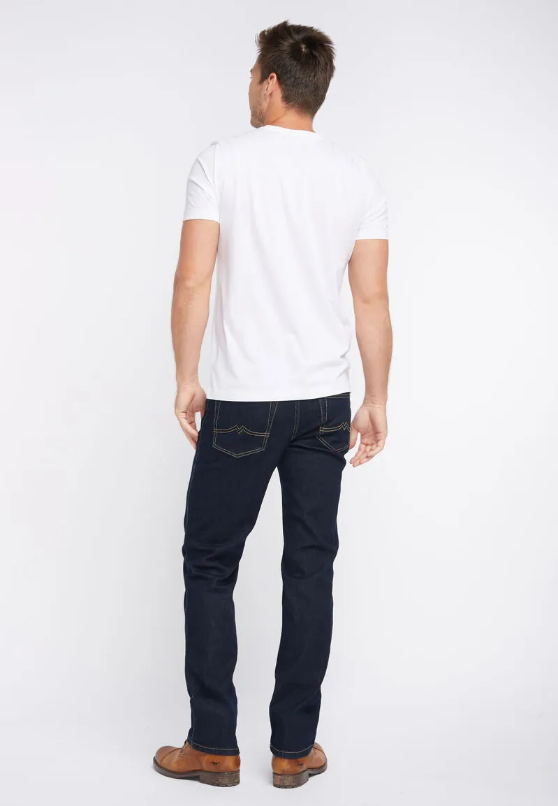 Mustang Denim Jeans K