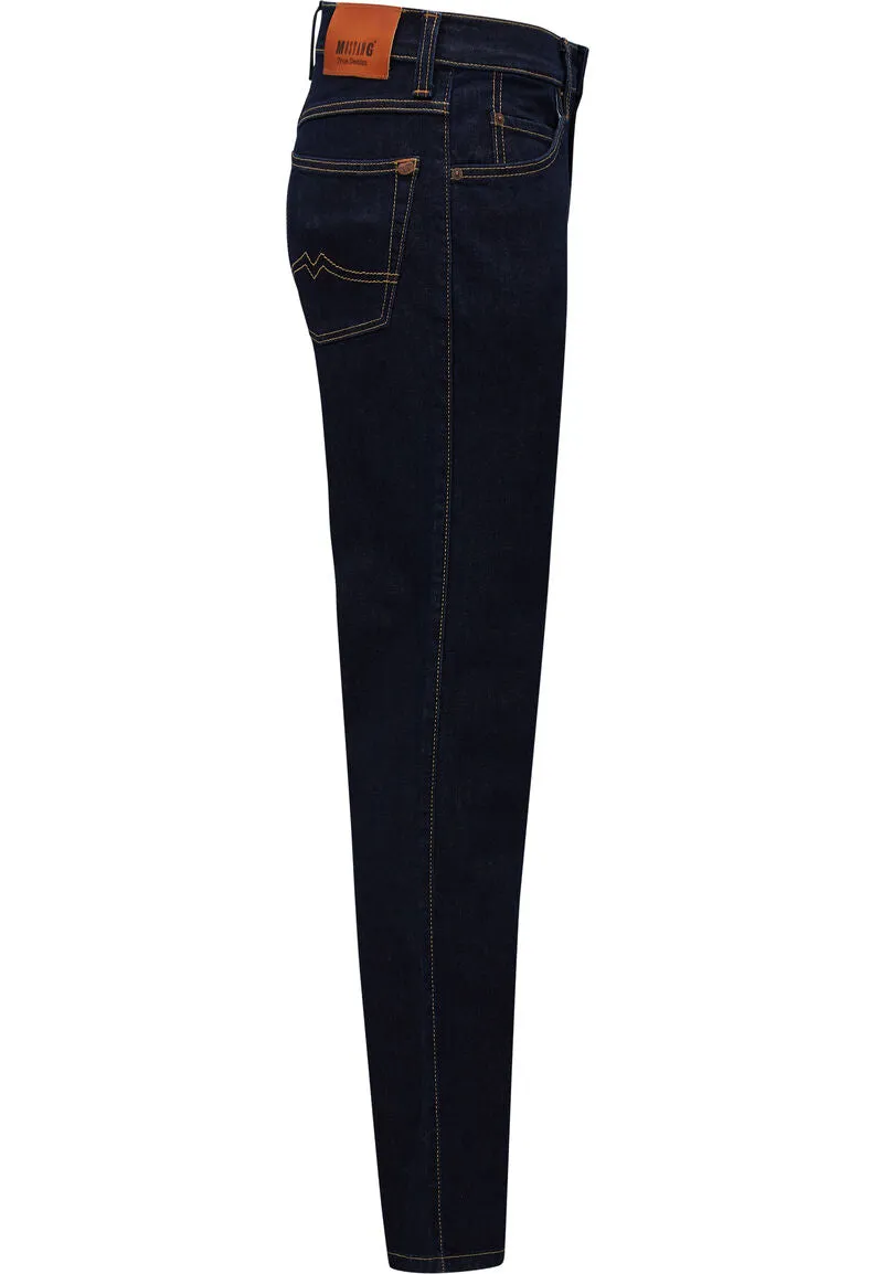 Mustang Denim Jeans K