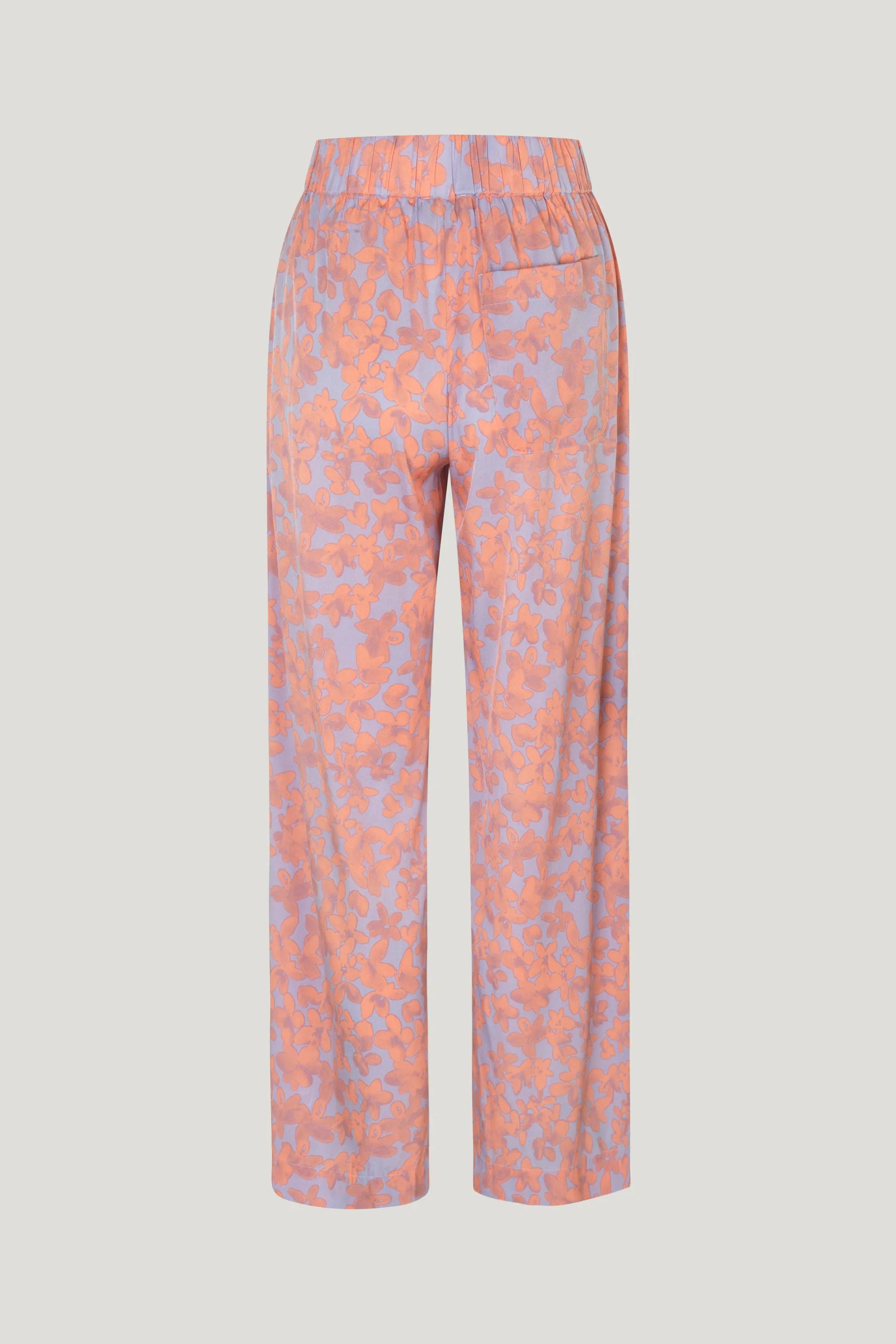 NALA | Peachy Water Flower