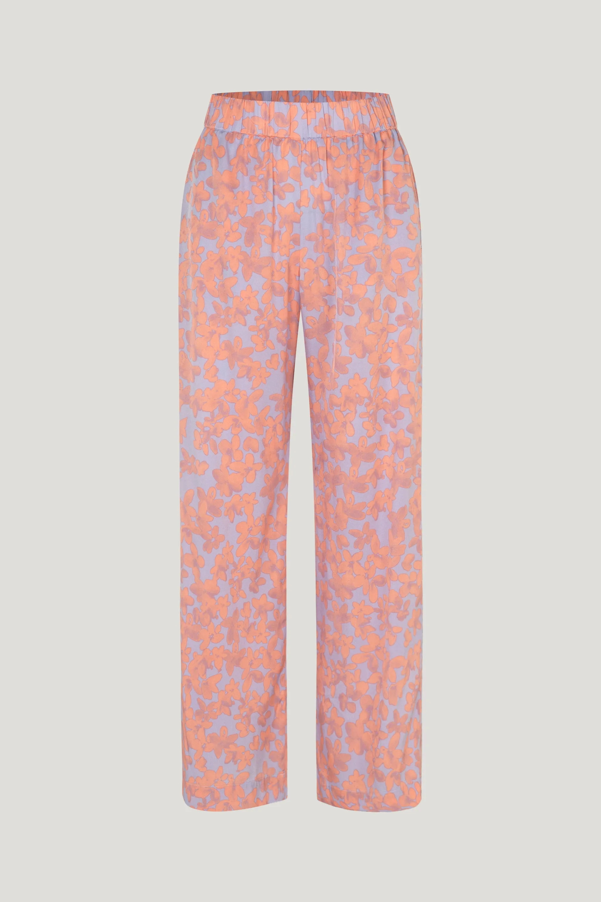 NALA | Peachy Water Flower