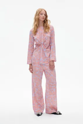 NALA | Peachy Water Flower