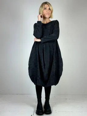 Nature Istorija Corduroy Dress - 2 Colours