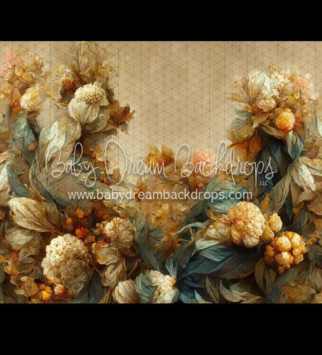 New. Couture Sunset 8-9 year