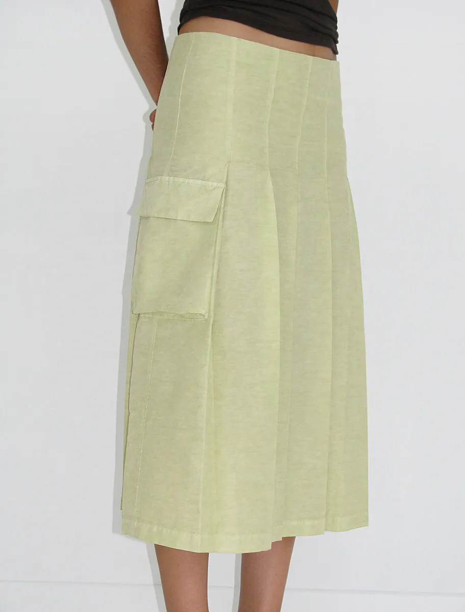 no 2086 / Pinet