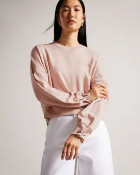 ORIETTA