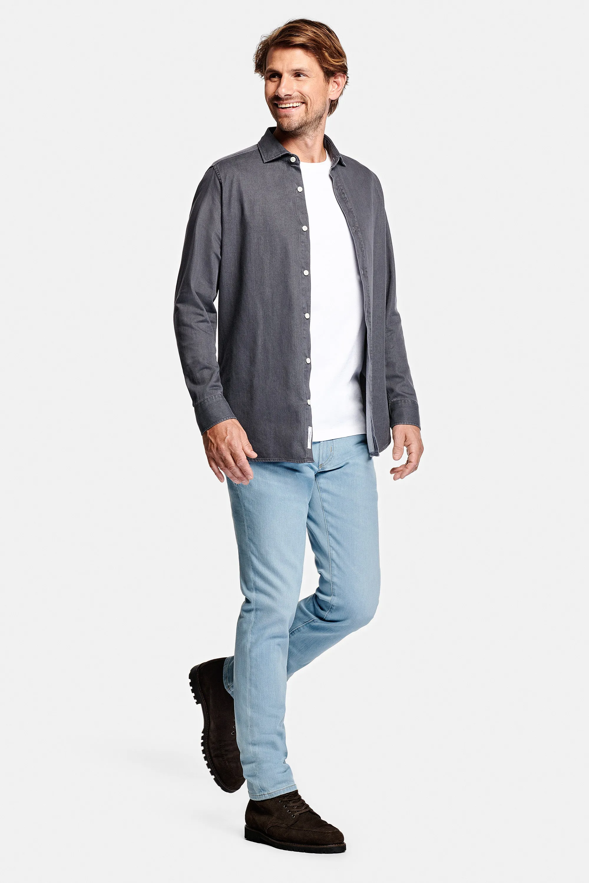Otis * Jeans