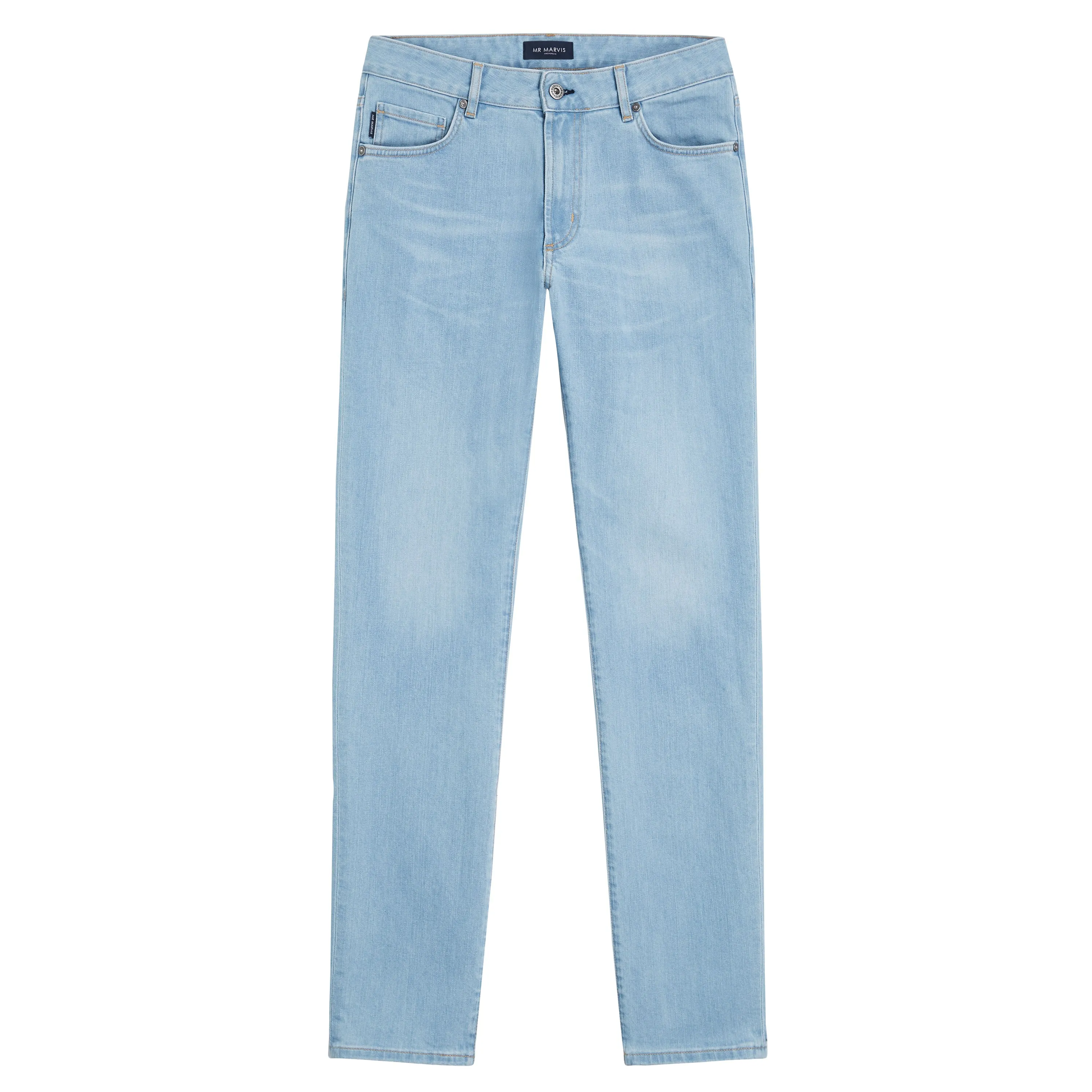 Otis * Jeans
