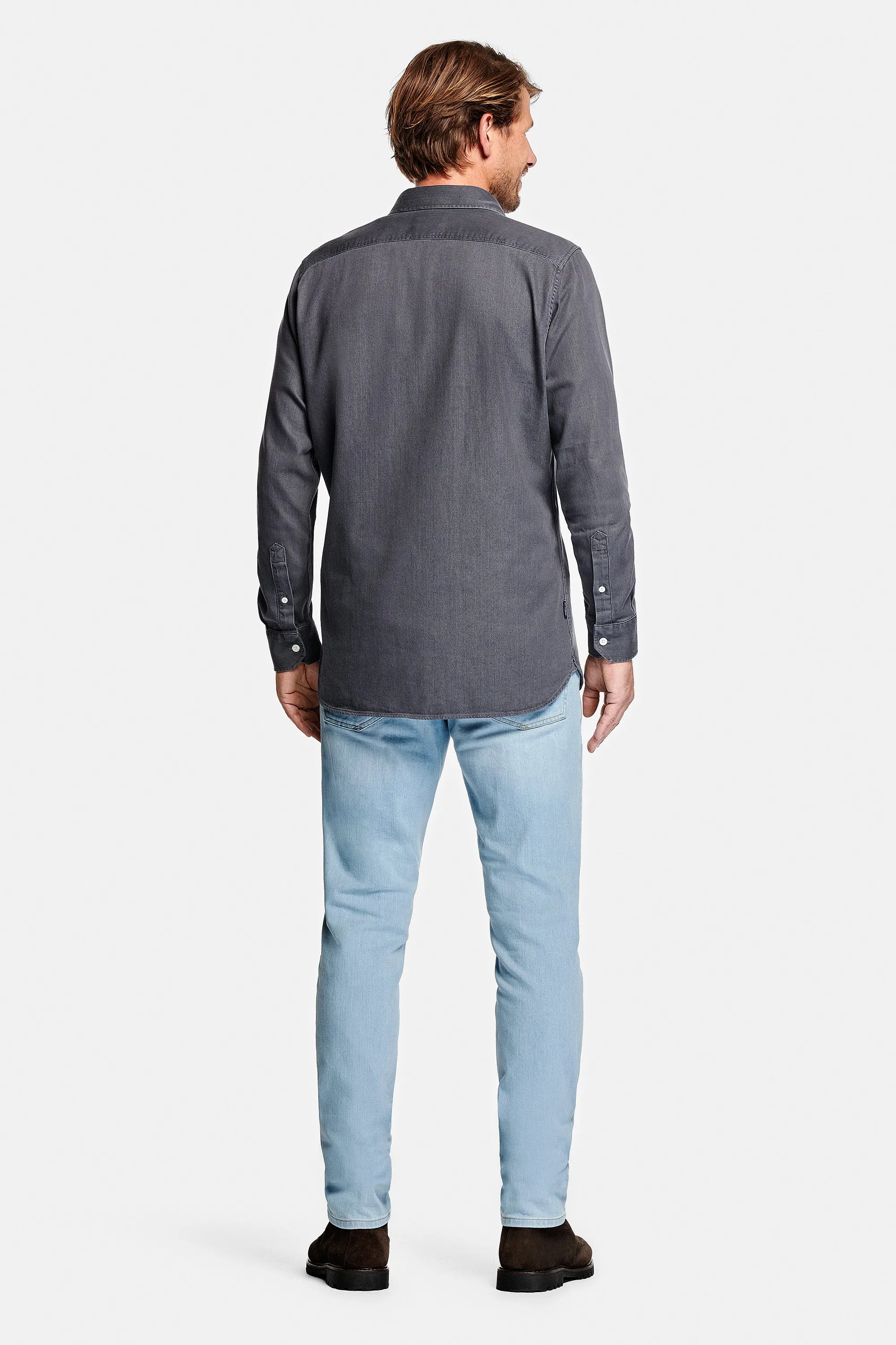 Otis * Jeans
