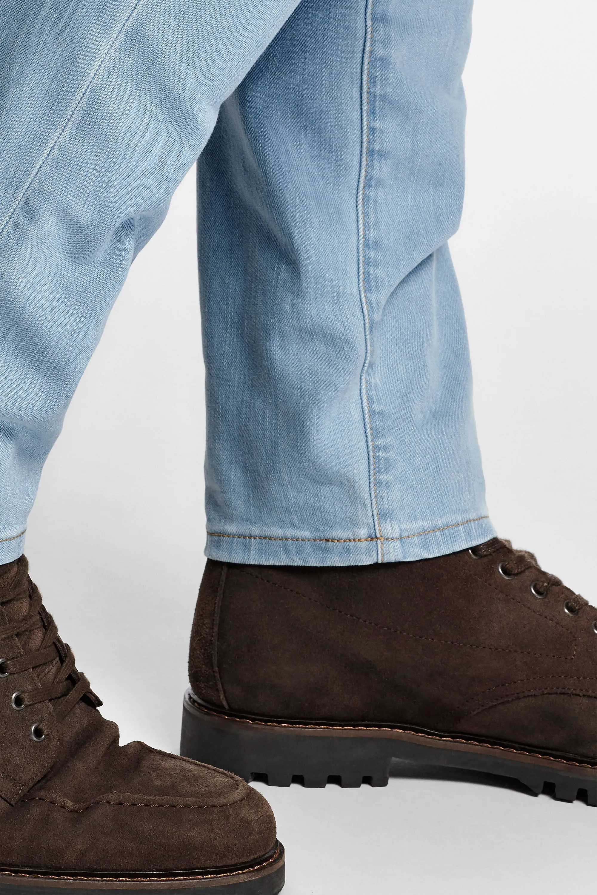 Otis * Jeans