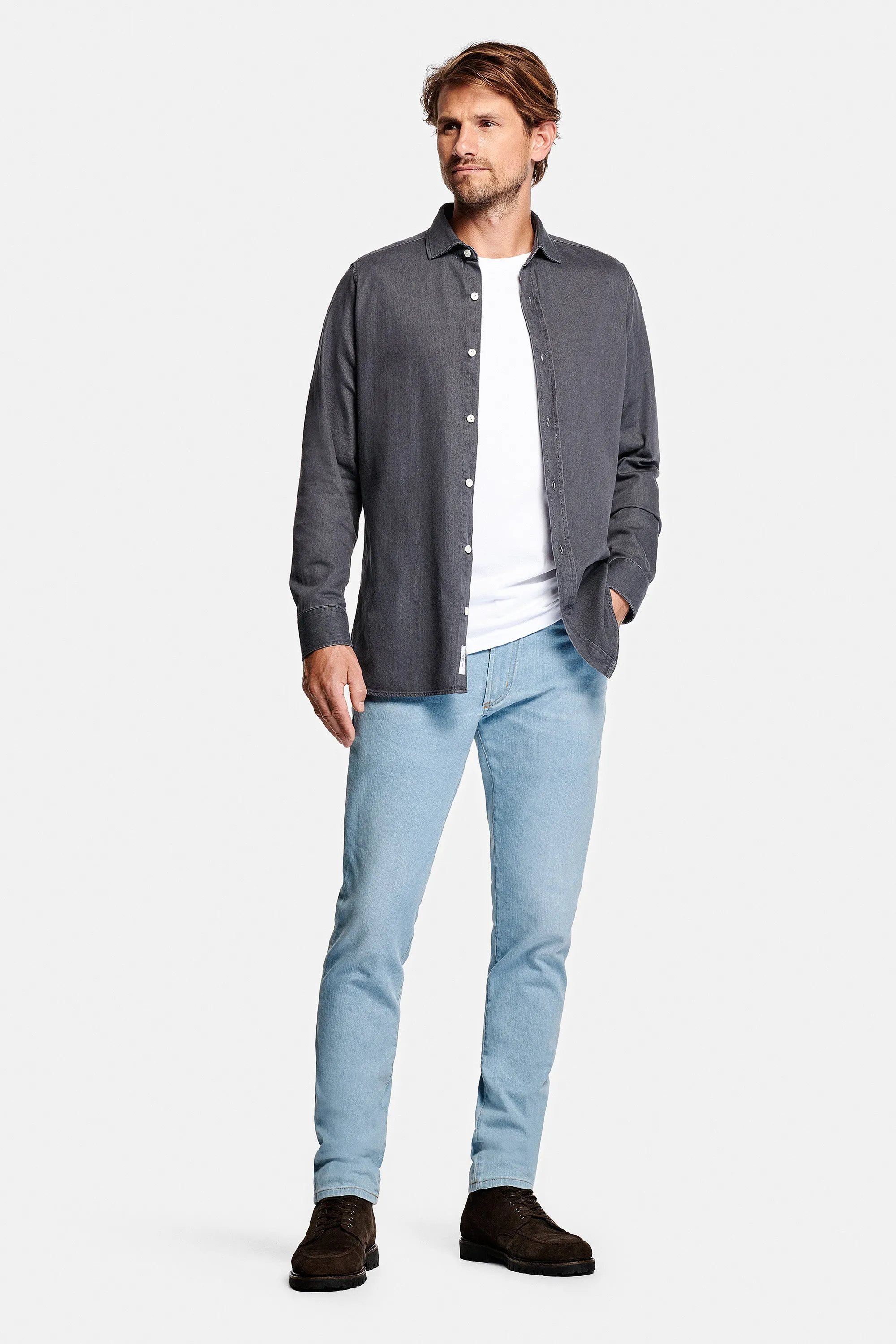 Otis * Jeans
