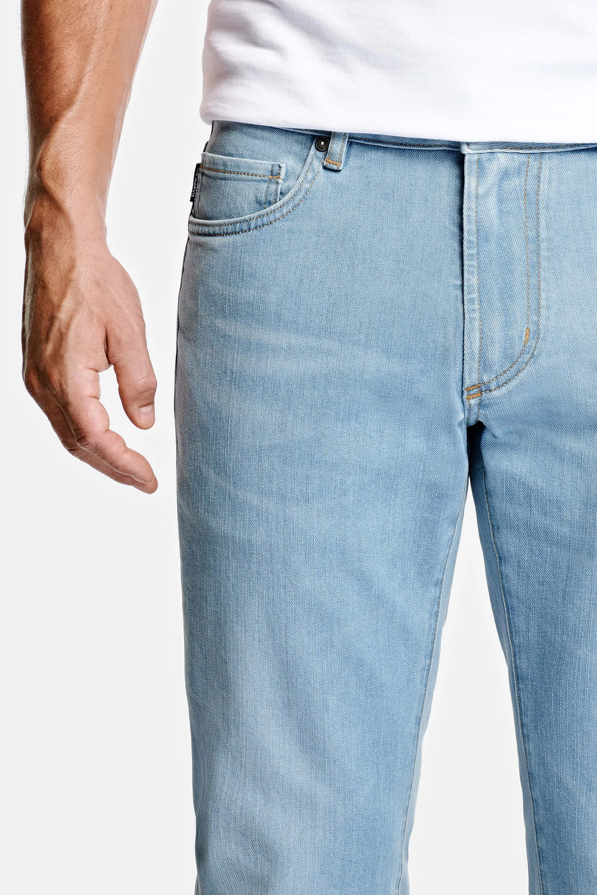 Otis * Jeans