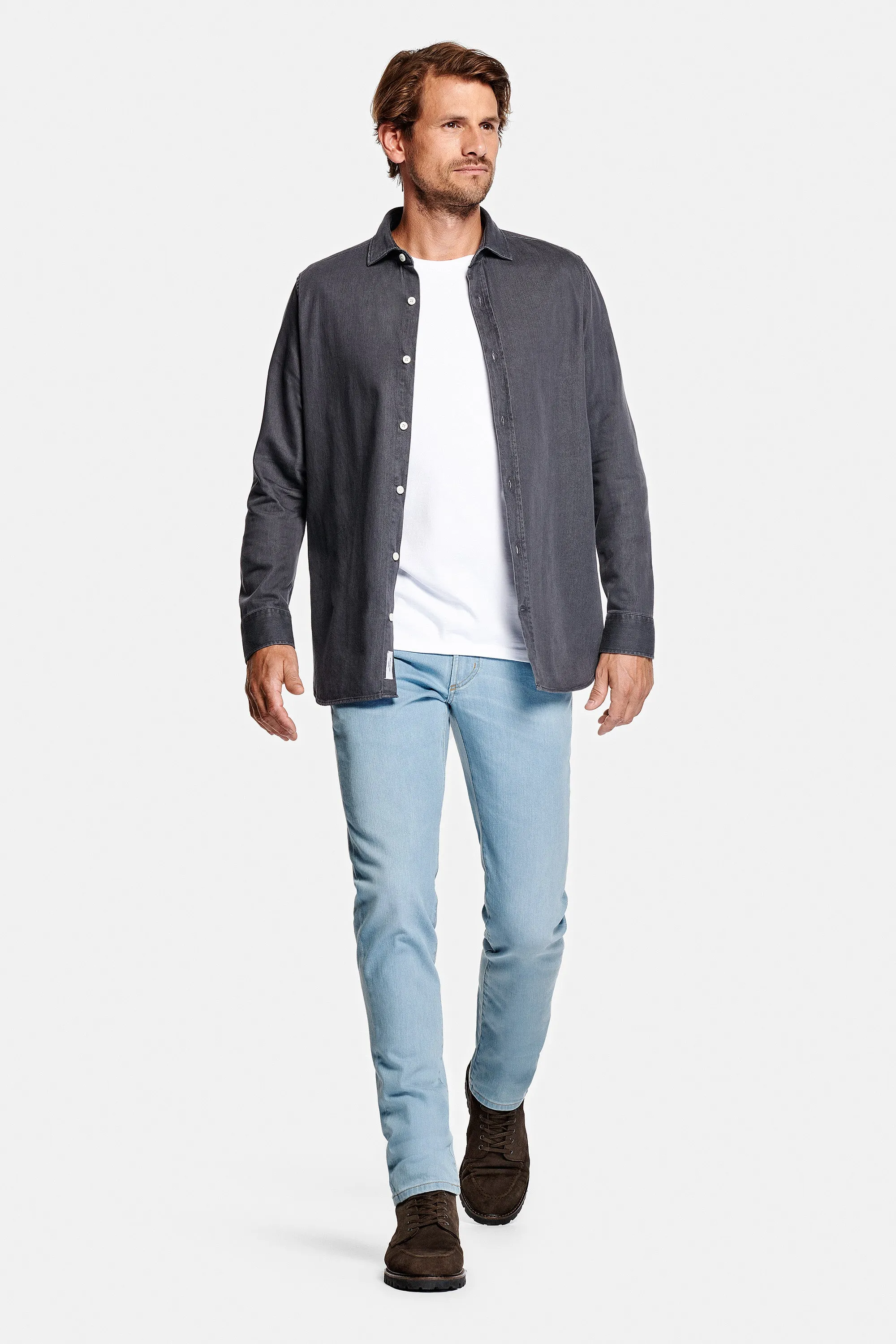 Otis * Jeans