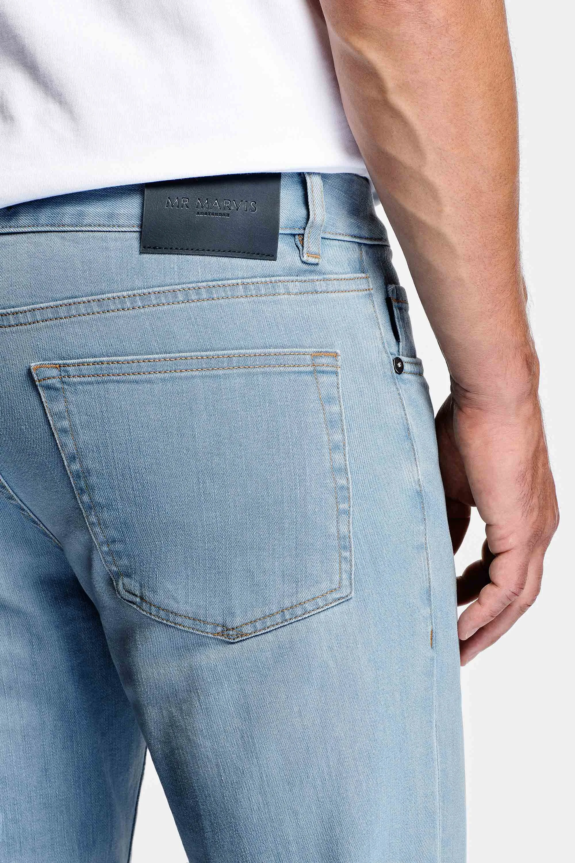 Otis * Jeans