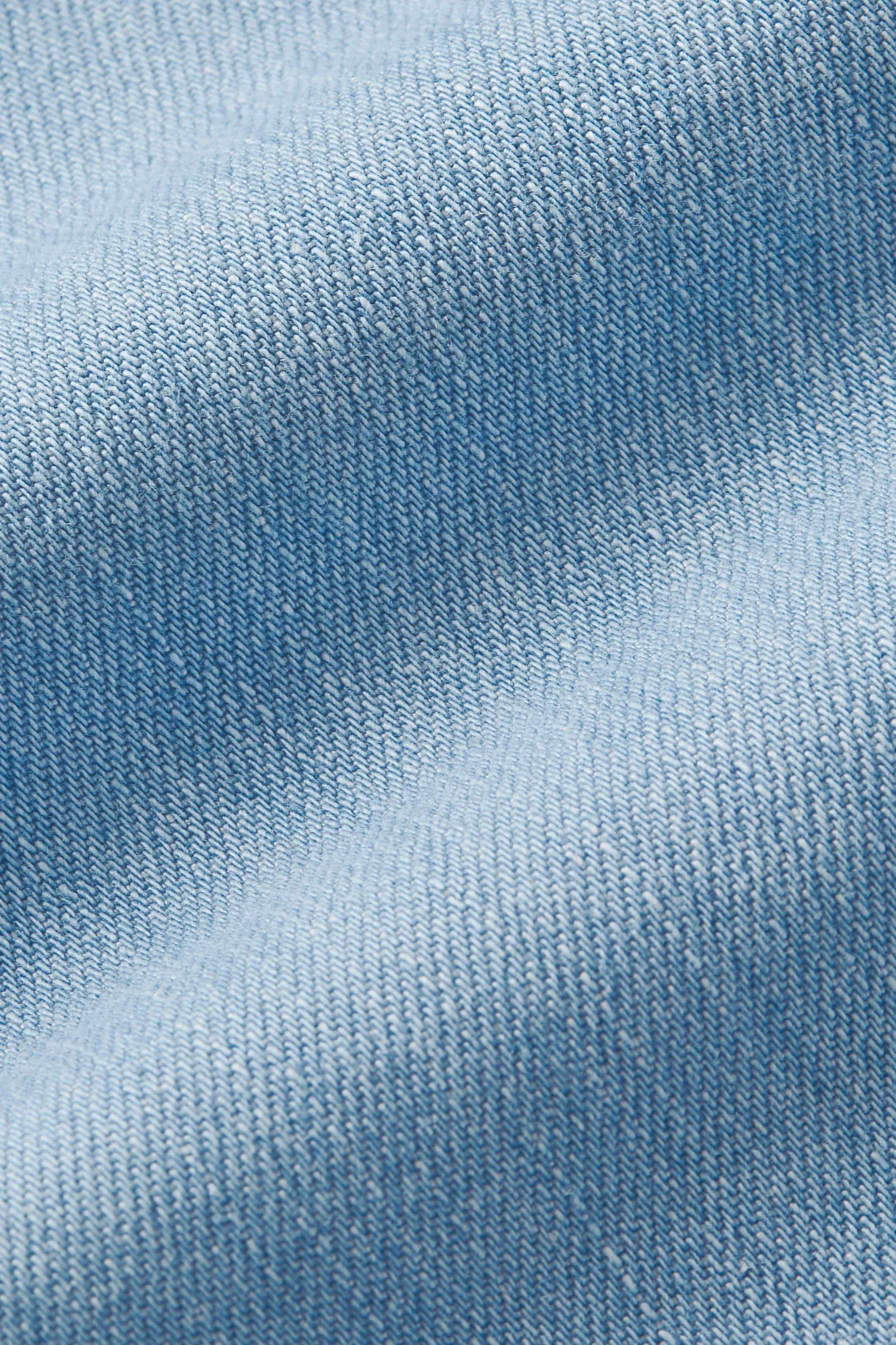 Otis * Jeans